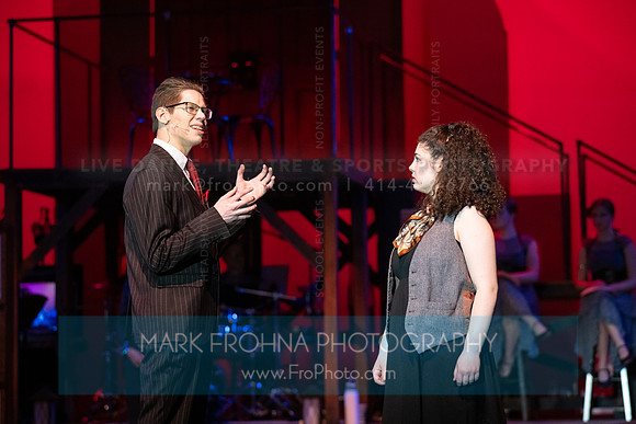 Middleton Hadestown-78