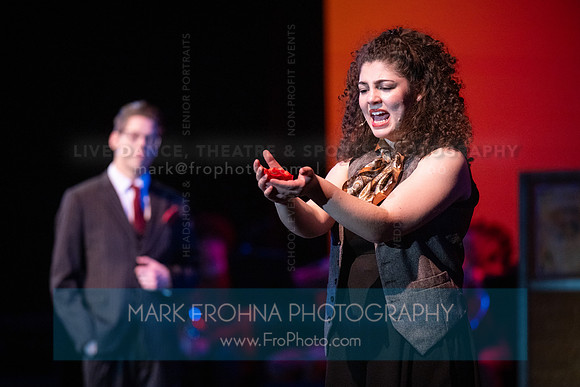 Middleton Hadestown-77