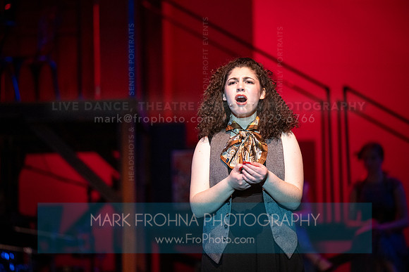 Middleton Hadestown-76