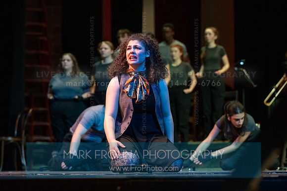 Middleton Hadestown-73
