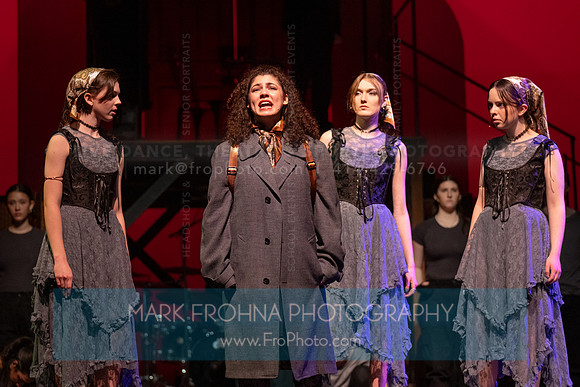 Middleton Hadestown-67
