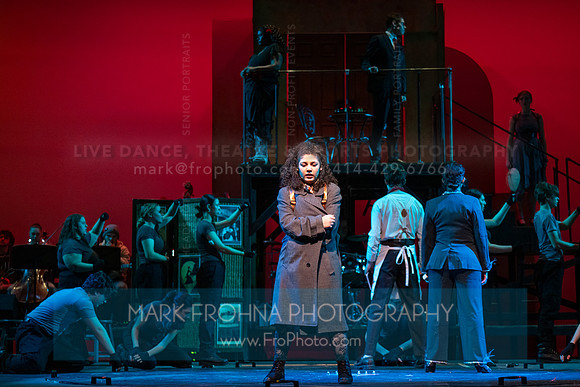 Middleton Hadestown-66