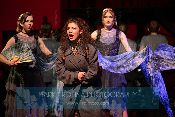 Middleton Hadestown-61