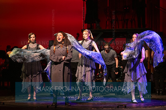 Middleton Hadestown-62