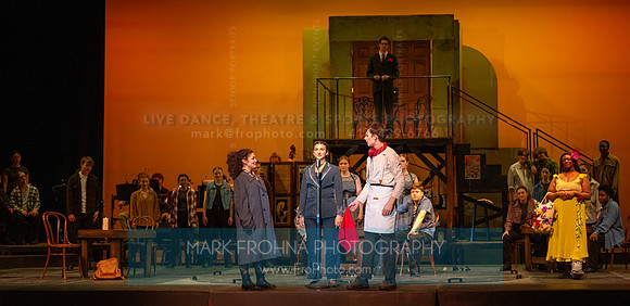 Middleton Hadestown-264