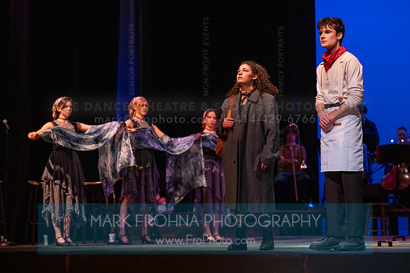 Middleton Hadestown-50