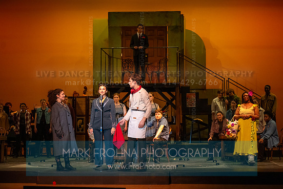 Middleton Hadestown-263