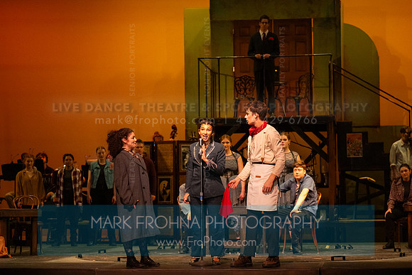 Middleton Hadestown-262