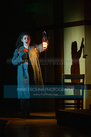 Middleton Hadestown-253