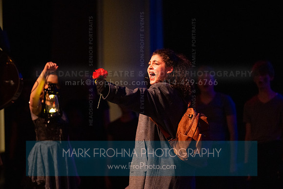 Middleton Hadestown-236