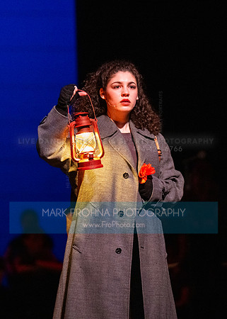 Middleton Hadestown-246