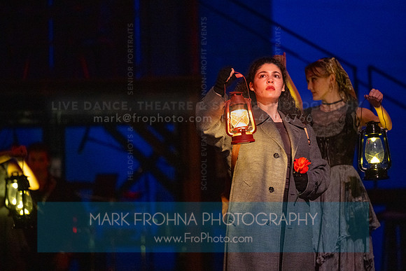 Middleton Hadestown-244