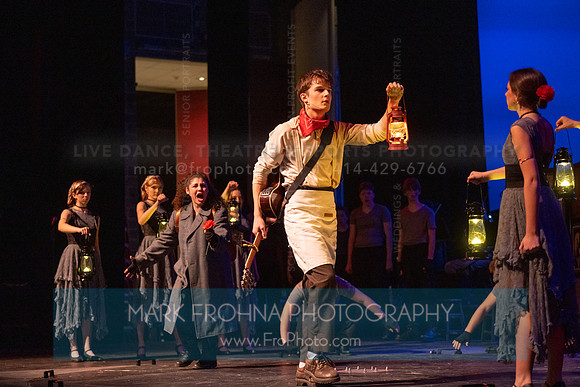 Middleton Hadestown-235