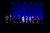 Overture Jerry Awards 2023 Lead Medley 2-27