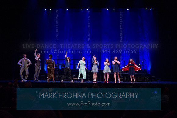Overture Jerry Awards 2023 Lead Medley 2-27