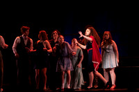 Overture Jerry Awards 2023 Lead Medley 2-121