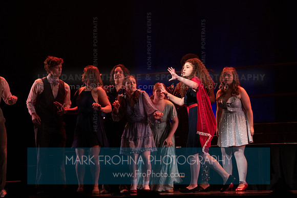 Overture Jerry Awards 2023 Lead Medley 2-121