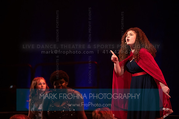 Overture Jerry Awards 2023 Lead Medley 2-136