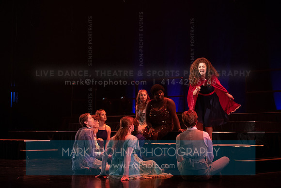 Overture Jerry Awards 2023 Lead Medley 2-138