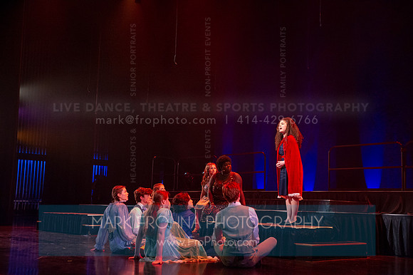 Overture Jerry Awards 2023 Lead Medley 2-145