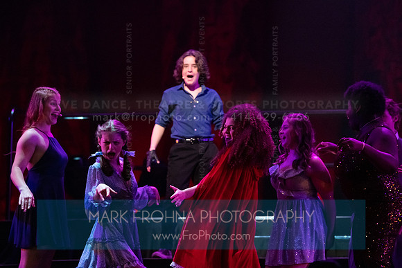Overture Jerry Awards 2023 Lead Medley 2-177