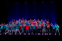Overture Jerry Awards 2023 Finale-41
