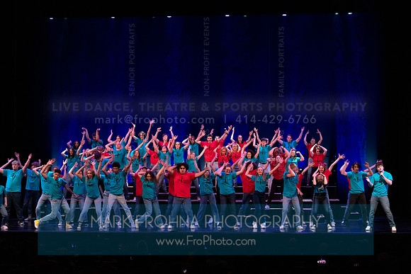 Overture Jerry Awards 2023 Finale-41