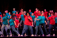 Overture Jerry Awards 2023 Finale-18