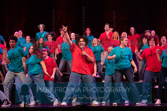 Overture Jerry Awards 2023 Finale-18