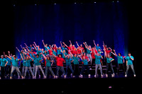 Overture Jerry Awards 2023 Finale-40