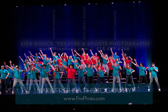 Overture Jerry Awards 2023 Finale-40