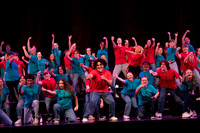 Overture Jerry Awards 2023 Finale-35