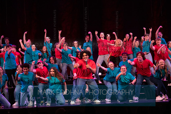 Overture Jerry Awards 2023 Finale-35
