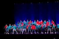 Overture Jerry Awards 2023 Finale-42