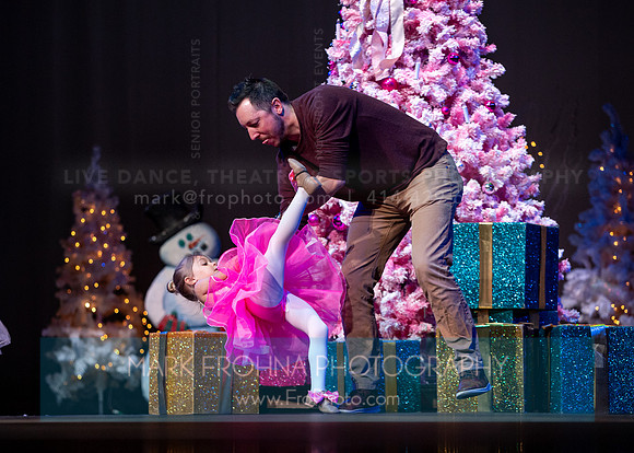 Brio Developmental Recital November 2024-309