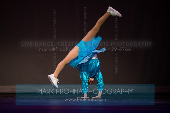 LCD Spring Recital 2024 Sat1000-85
