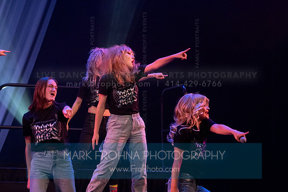 Jerrys 2024 Sparta Rock of Ages-219