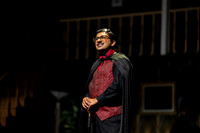 Hamilton Drowsy Chaperone Rehearsals-392