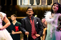 Hamilton Drowsy Chaperone Rehearsals-599