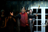 Hamilton Drowsy Chaperone Rehearsals-247
