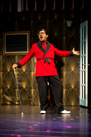 Hamilton Drowsy Chaperone Rehearsals-442