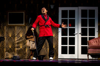 Hamilton Drowsy Chaperone Rehearsals-444