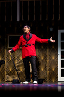 Hamilton Drowsy Chaperone Rehearsals-445