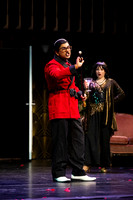Hamilton Drowsy Chaperone Rehearsals-447