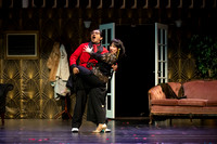 Hamilton Drowsy Chaperone Rehearsals-448