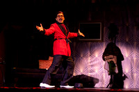 Hamilton Drowsy Chaperone Rehearsals-452