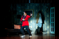Hamilton Drowsy Chaperone Rehearsals-451