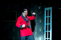 Hamilton Drowsy Chaperone Rehearsals-453