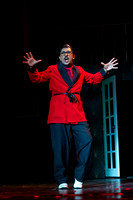 Hamilton Drowsy Chaperone Rehearsals-454