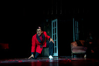 Hamilton Drowsy Chaperone Rehearsals-456